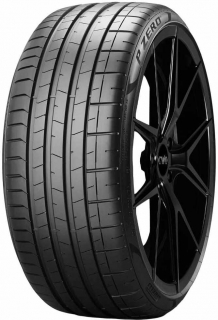 Pirelli P-ZERO 245/40 R18 97Y XL