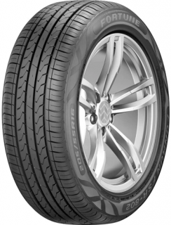 Fortune FSR-802 195/65 R15 91H 