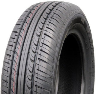 Fortune FSR-801 Bora 155/70 R13 75T 