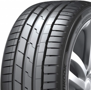 Hankook K127 Ventus S1 EVO3 225/40 R18 92Y XL
