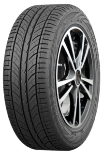 Premiorri Solazo 195/65 R15 91H