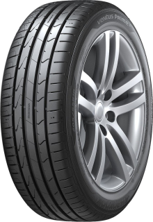 Hankook K125 Ventus Prime 3 215/55 R16 97Y