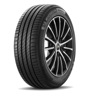 Michelin PRIMACY 4+ 235/55 R18 104V