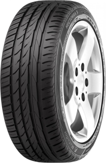 Matador MP47 Hectorra 3 SUV 235/55 R18 100V
