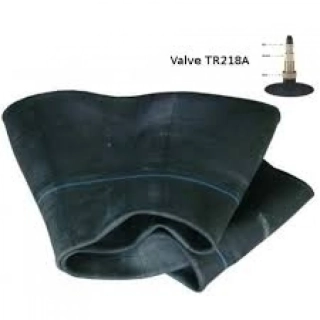 DUŠA 12,4-28 VENTIL TR-218A