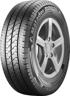 Matador Hectorra Van 225/65 R16 112/110T