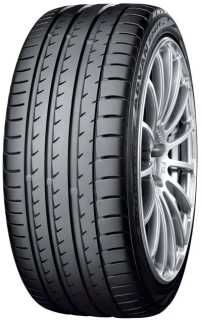 Yokohama ADVAN SPORT V105 205/55 R16 91V