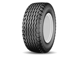 Petlas UN-1 12,5/80-18 14PR 146A8 TT