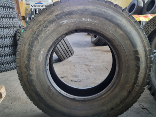 Matador DIAMOND DH1 295/80 R22,5 152/148M