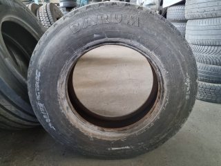 Barum BF15 265/70 R19,5 140/138M