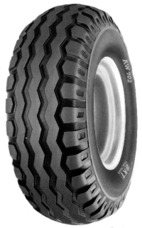 BKT AW702 10.50-16 14PR TT