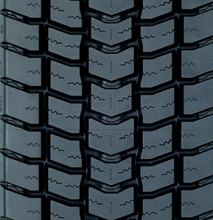 Protektor 315/60 R22,5 K74