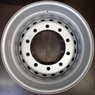 Disk SSWL 11,75x22,5 ET0