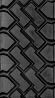 Protektor 315/80 R22,5 K40