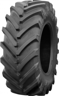 Alliance AGRI STAR II 300/70 R20 120D TL