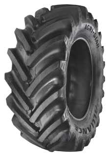 Alliance Agristar 365 540/65 R28 152A8/149D TL