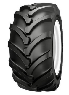 Alliance Forestar 644 III 600/50-22.5 20PR 167A2/159A8 LS-2 TT