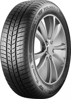 Barum Polaris 5 185/60 R14 82T