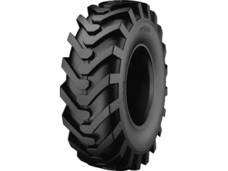Petlas IND15 10,0/75-15,3 12PR 126A8 TL