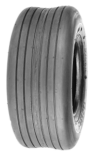 Deli S-317 Rille 15x6,00-6 6PR 70A6 TL