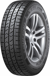 Laufenn LY31 I Fit Van 215/70 R15 109R