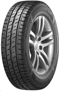 Hankook RW12 Winter i*cept LV 225/75 R16 121/120R