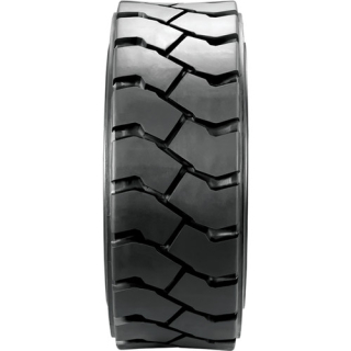 TVS IT30 23x9-10 20PR TT komplet