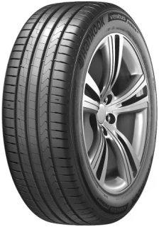 Hankook Ventus Prime 4 K135 245/40 R17 95Y
