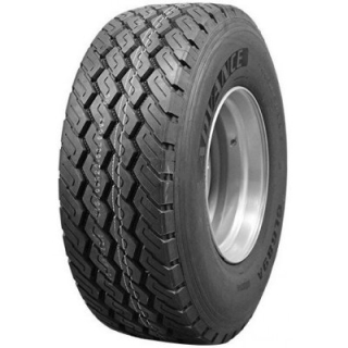 Advance GL689A 385/65 R22,5 164K 24PR M+S