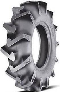 TVS PT18 6,00-12 4PR TT