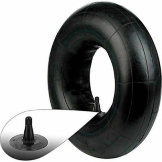 DUSA 10-16,5 TR15