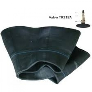 DUSA 10-16,5 TR218A