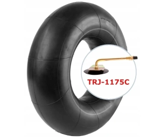Duša 14,00-24 TRJ-1175C