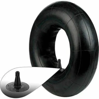 Duša 15" TR15