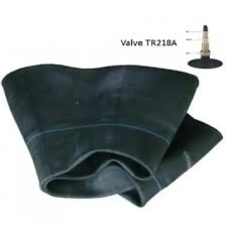 Duša 16,5/18-22,5 TR218A