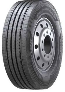 Hankook AH31 315/60 R22,5 154/148L