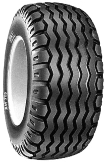 BKT AW702 10,5/65-16 14PR 130A8 TL