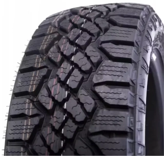 Vraník VR-4 235/70 R16 106T