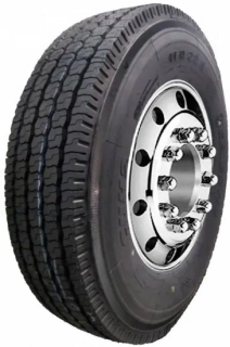 JK Tyre Celestis CUH2 315/80 R22,5 TL 18PR 154/150L M+S 3PMSF