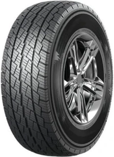 Sunwide VanSnow 195/75 R16 107/105R