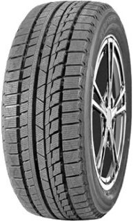 Sunwide SNOWIDE 175/70 R14 84S