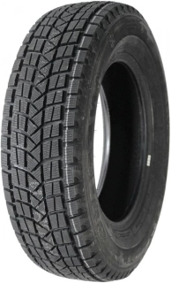 Sunwide SUNWIN 215/55 R18 95T