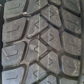 Sunwide SDR580 315/80 R22,5 156/153L