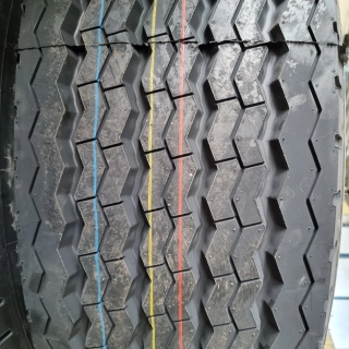Sunwide STR600 385/65 R22,5 160L