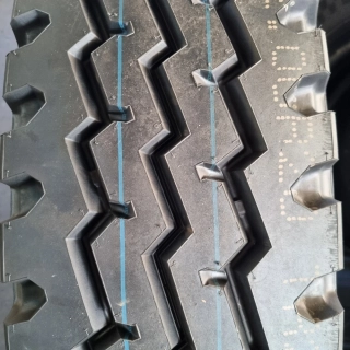 Sunwide SMX300 12,00 R20 156/153K