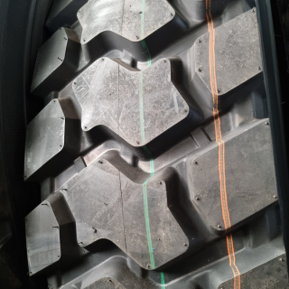 Sunwide SDM880 12,00 R20 156/153K