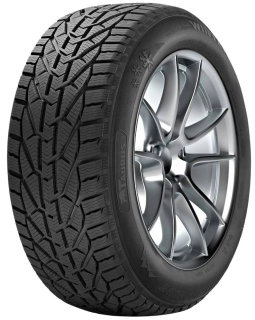 Taurus WINTER 225/50 R17 98V