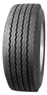 Torque TQ022 385/65 R22,5 164K