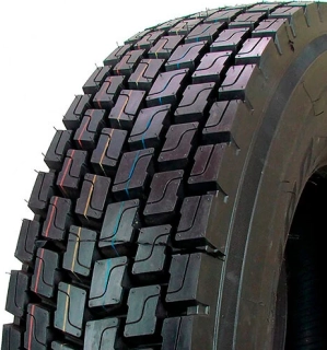 Torque TQ638 315/70 R22,5 154/150L
