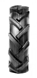 Kenda K357 4,80/4,00-8 4PR 31A4/42A4 TL
